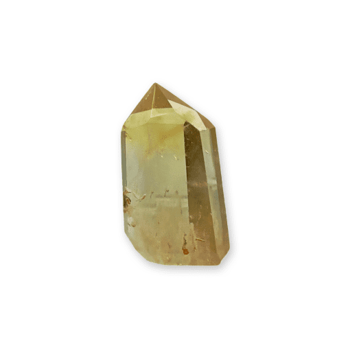 Citrine 8514