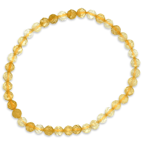 Citrine 8517