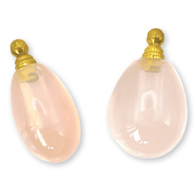 Rose Quartz RQ-8421