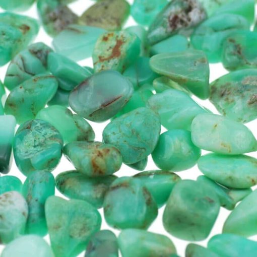 2689 chrysoprase