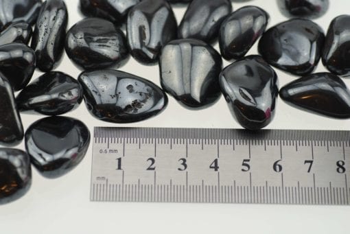 Hematite