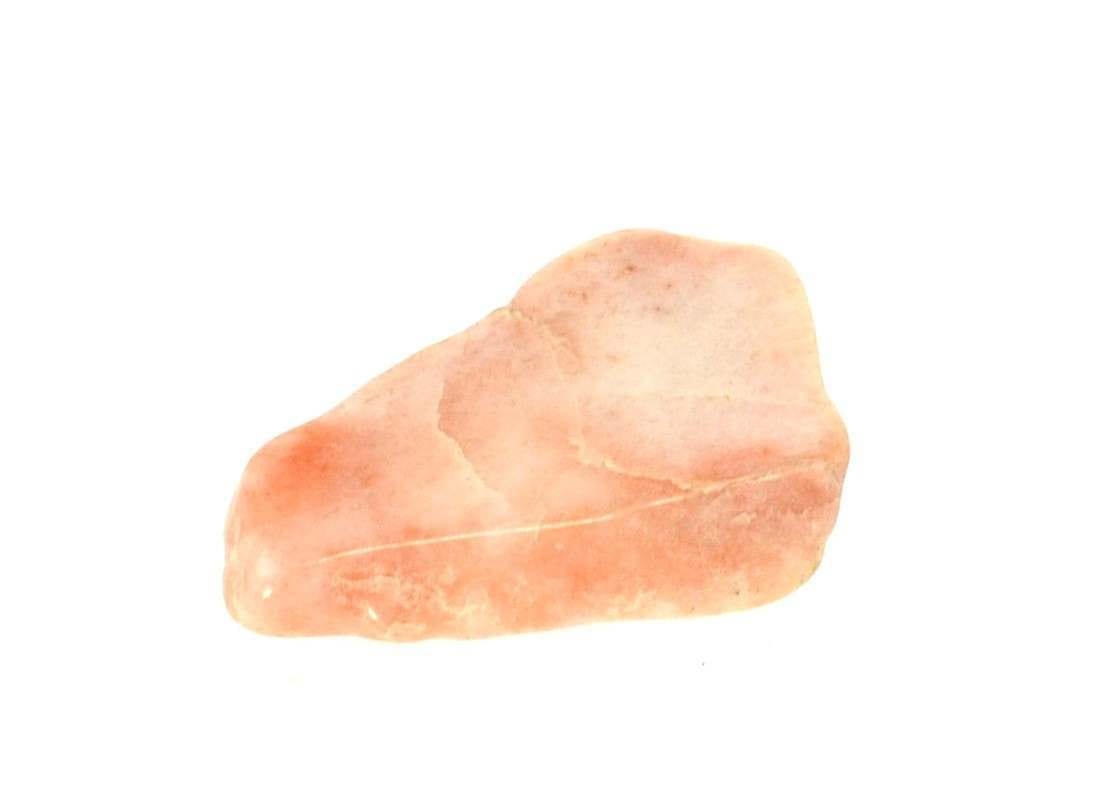 Moldau Quartz™ - Happy Glastonbury | Crystals & Gems