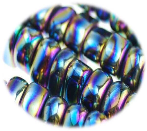 Rainbow Hematite - Browse and Buy Stunning Crystals Here Now!