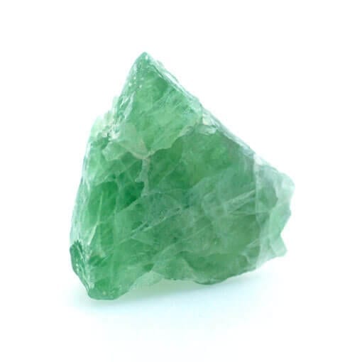 7256-fluorite