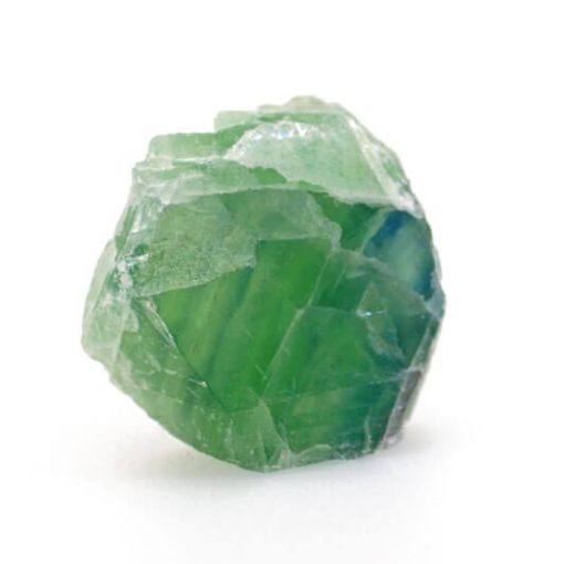 7259-fluorite