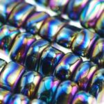 Rainbow Hematite - Browse and Buy Stunning Crystals Here Now!