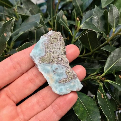 Larimar - 27 grams - Image 3