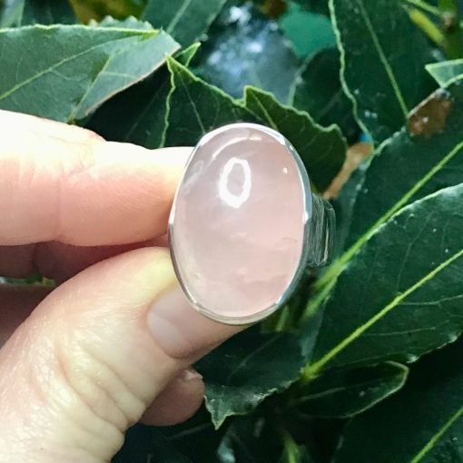 rose-quartz-8412a