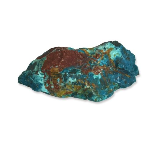 Chrysocolla rough 54g