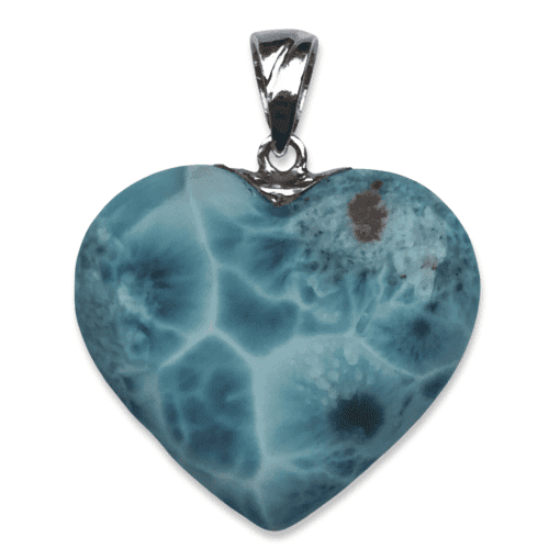 Larimar LAR9051a