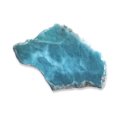 Larimar LAR9057