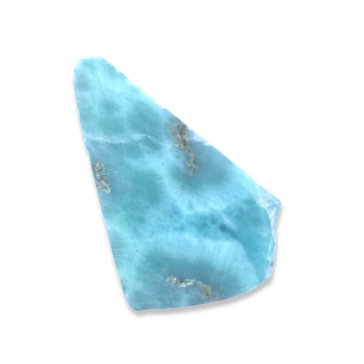 Larimar LAR9064