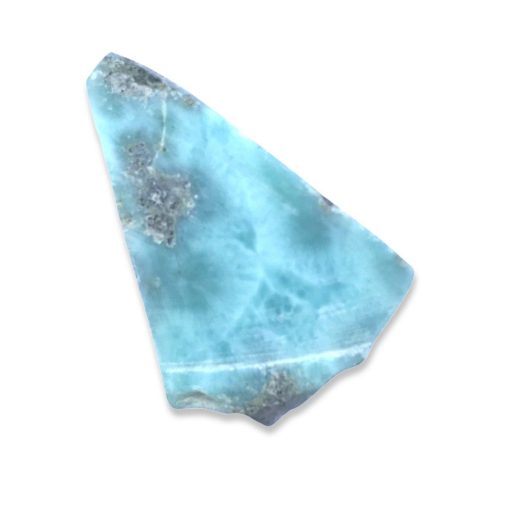 Larimar LAR9064a