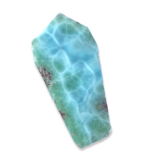 Larimar LAR9065