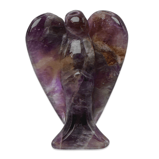 Amethyst Angel 29g