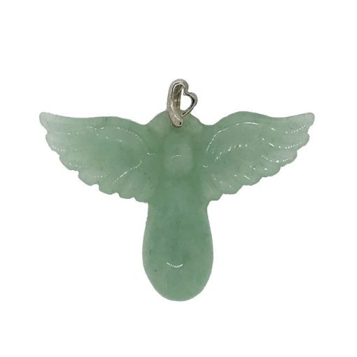 Aventurine-ANGEL9444