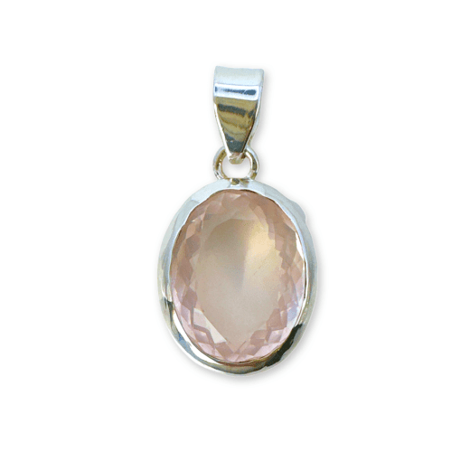 Rose Quartz RQ-9429