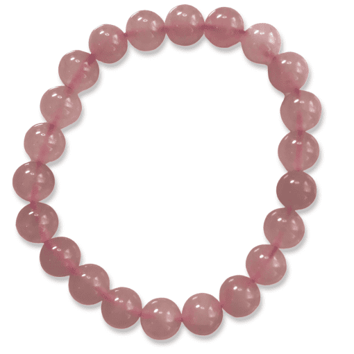 Rose Quartz RQ9427