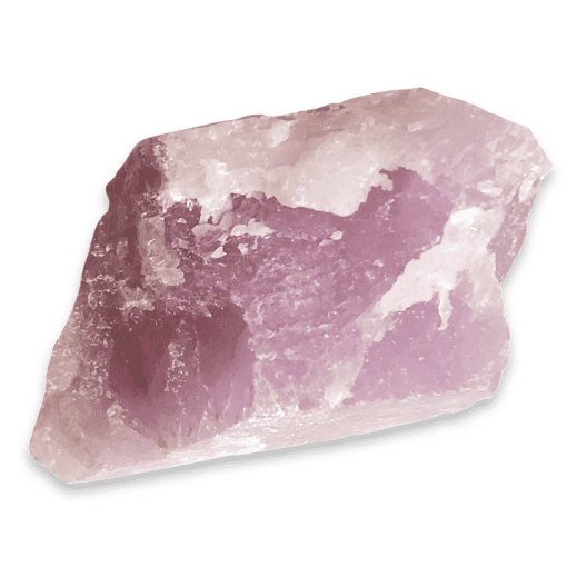 Kunzite KUZ9529