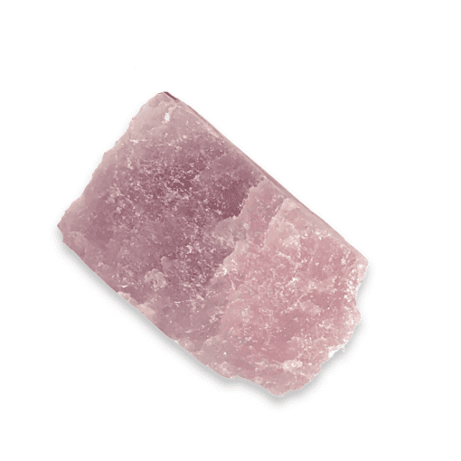 Kunzite KUZ9531