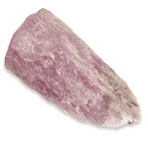 Kunzite KUZ9532