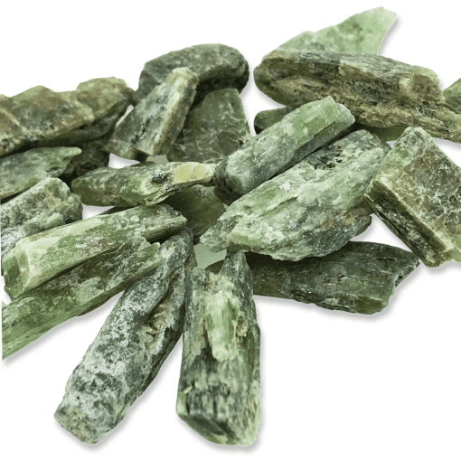 Kyanite KY9623