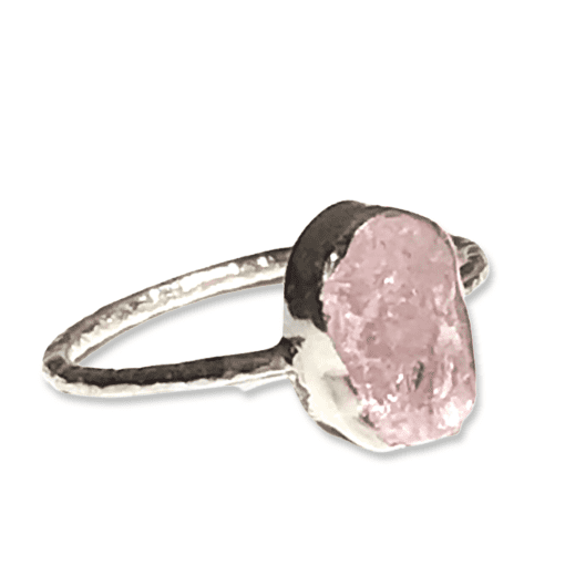 Morganite MOR9696