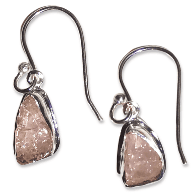 Morganite MOR9701