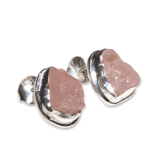 Morganite MOR9704