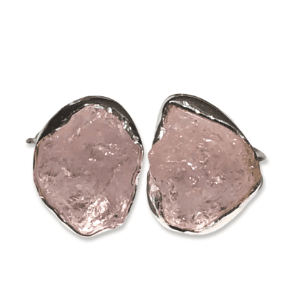 Morganite MOR9718