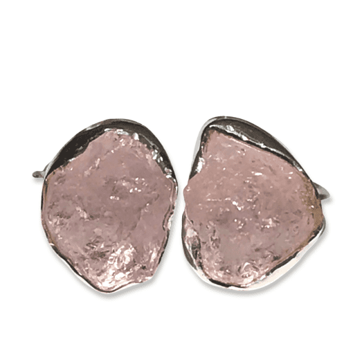 Morganite MOR9718