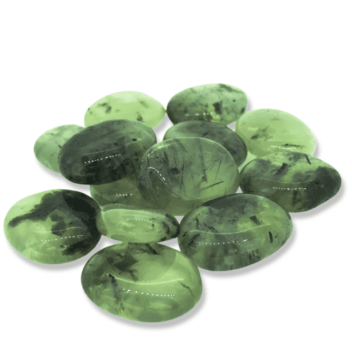 Prehnite PRE9765