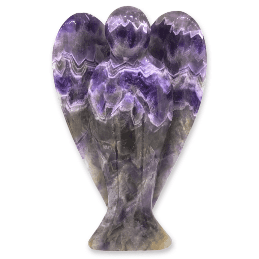 Amethyst ANGEL9805