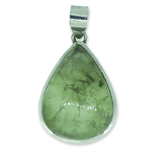 Prehnite PRE9789