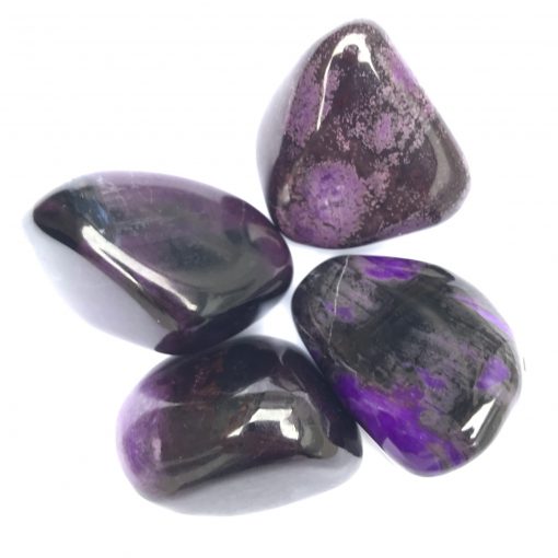 Sugilite 9801