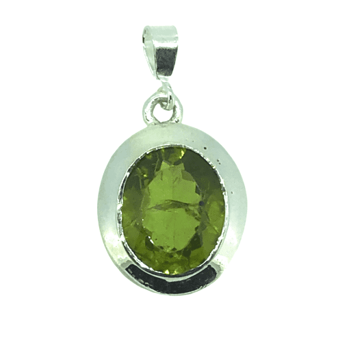 Peridot PE9881