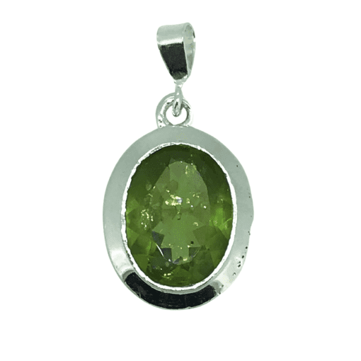 Peridot PE9883