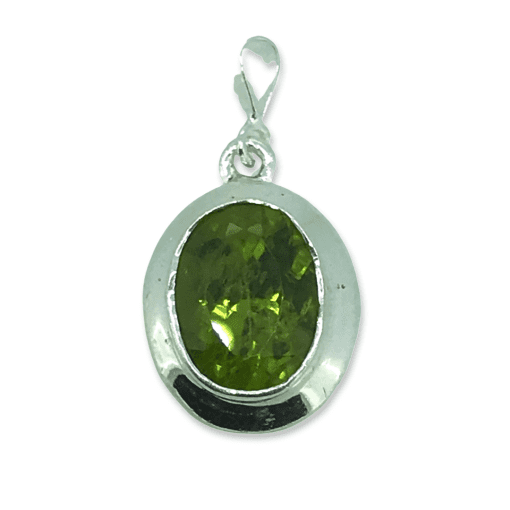 Peridot PE9884