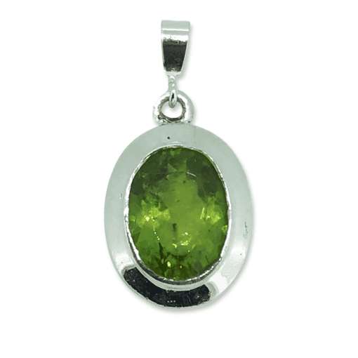 Peridot PE9886