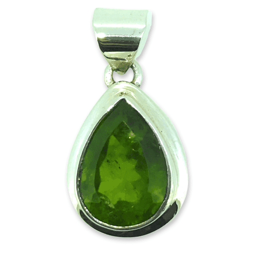 Peridot PE9889