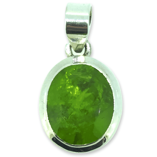 Peridot PE9890