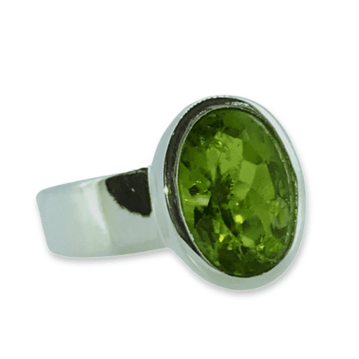 Peridot PE9894