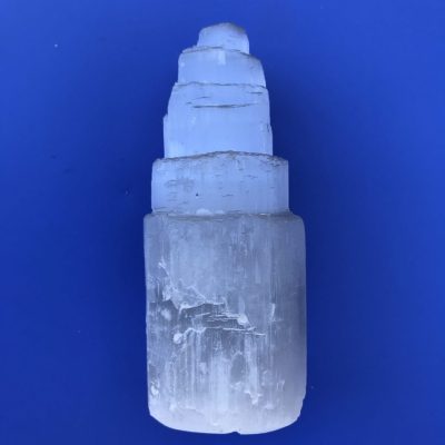 Selenite SEL9867