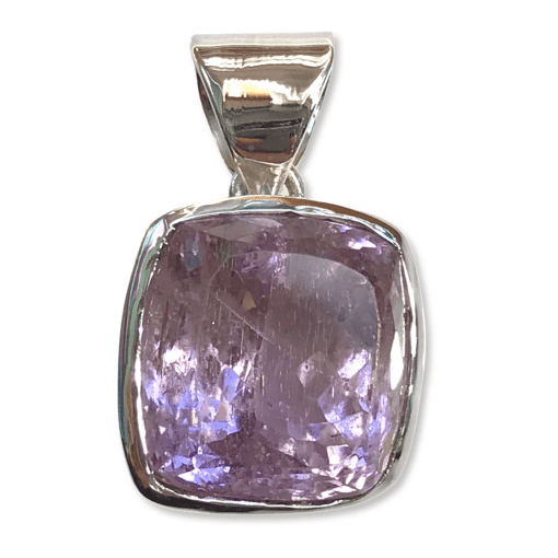 Kunzite KUZ9926