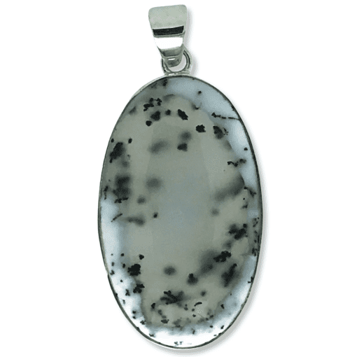 Dendritic Opal ODM9967