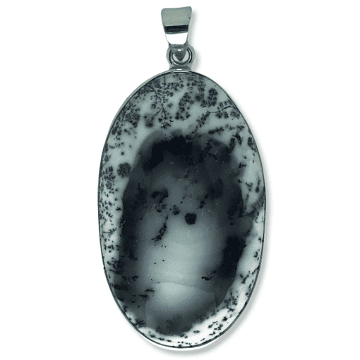 Dendritic Opal ODM9968