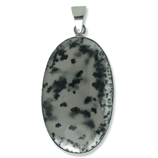 Dendritic Opal ODM9970