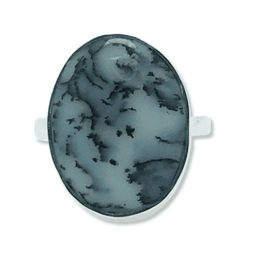 Dendritic Opal ODM9979