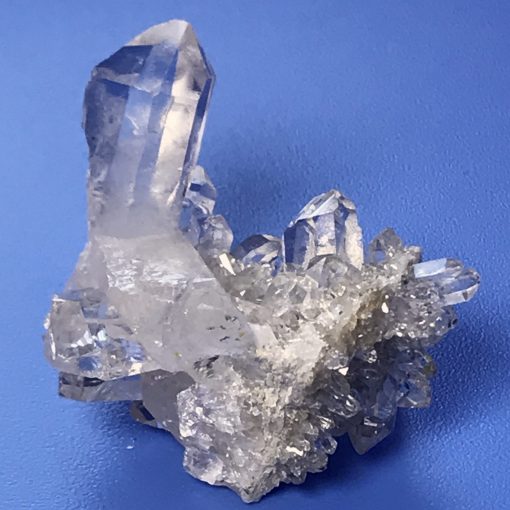 Quartz CQZ9935