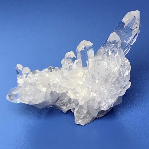 Quartz CQZ9936